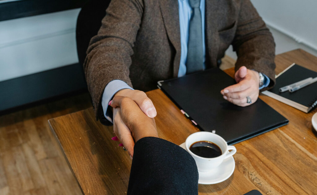 Can A Landlord Require Tenants To Use An Online Portal To Pay Rent (And Charge Convenience Fees)?