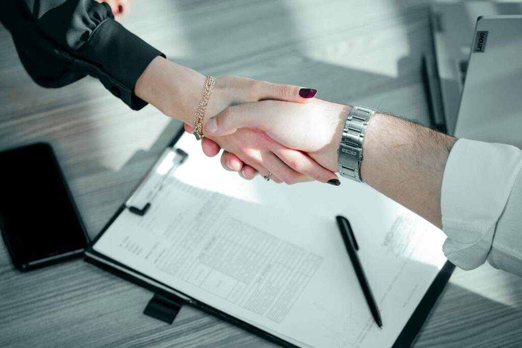 Tenant Lease Termination: How to End a Lease the Right Way (With Sample Letter)