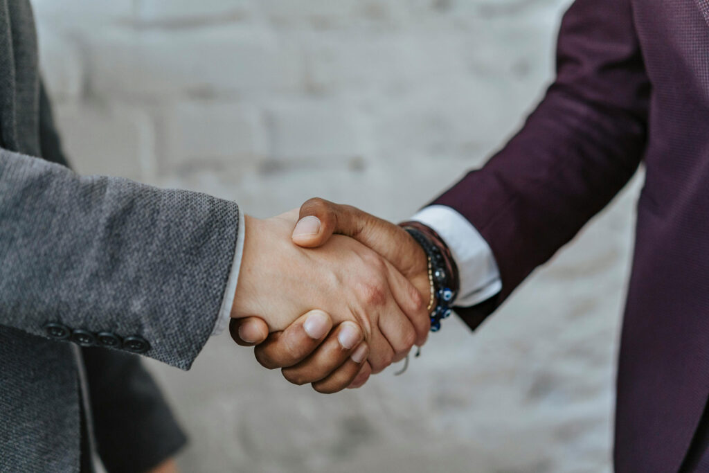 First-Time Home Buyer With a Landlord Cosigner: What Buyers and Property Owners Need to Know