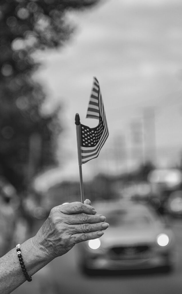 How Much Can a Landlord Be Sued for Wrongful Eviction?