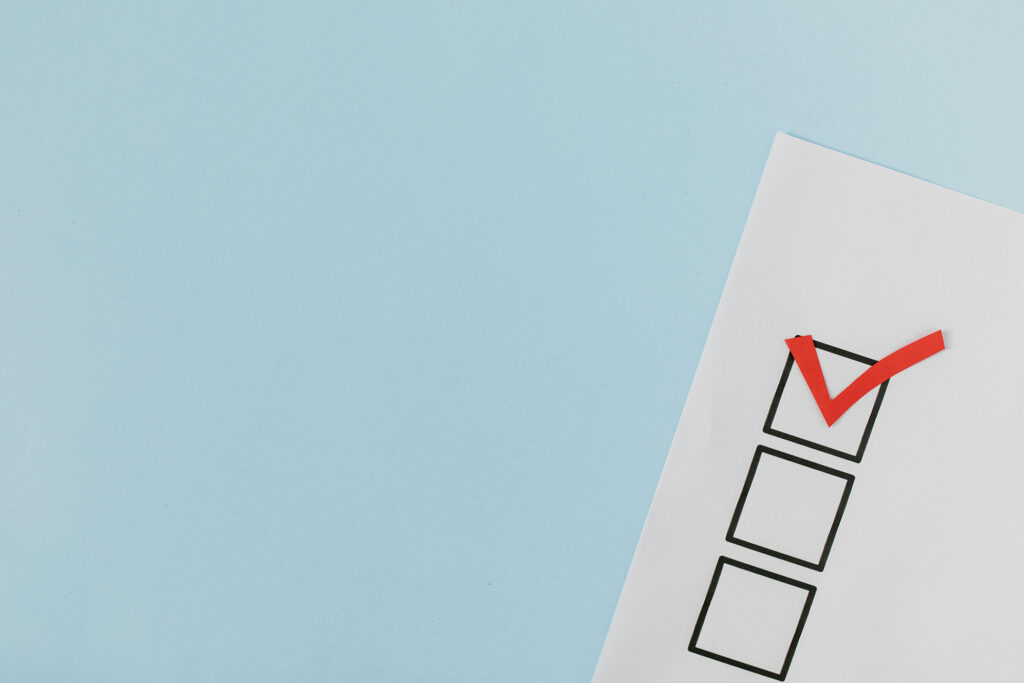 Can A Landlord Charge A Late Fee (And How Much Is Legal)?