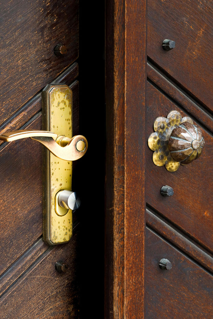 24-Hour / Notice to Enter Template (Landlord Entry Notice) (Repairs, Inspection, Showings)