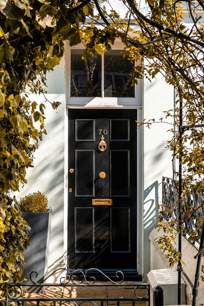 Can a Tenant Sue a Landlord After They Move Out? (Yes—Here’s When, Why, and How Landlords Protect Themselves)