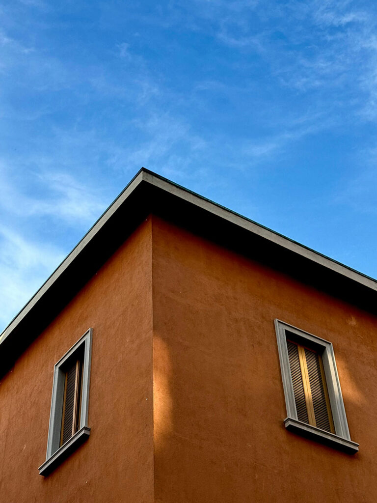 What Repairs Are Landlords Responsible for in California?