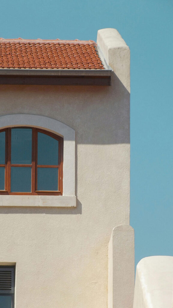 Can A Landlord Raise Rent After A Tenant Complains? (Retaliation Rules + Safe Alternatives)