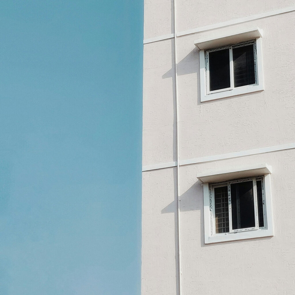 2026 Legal Update: New California Rule Limits Evictions When Rent Is Late Due to Delayed Social Security