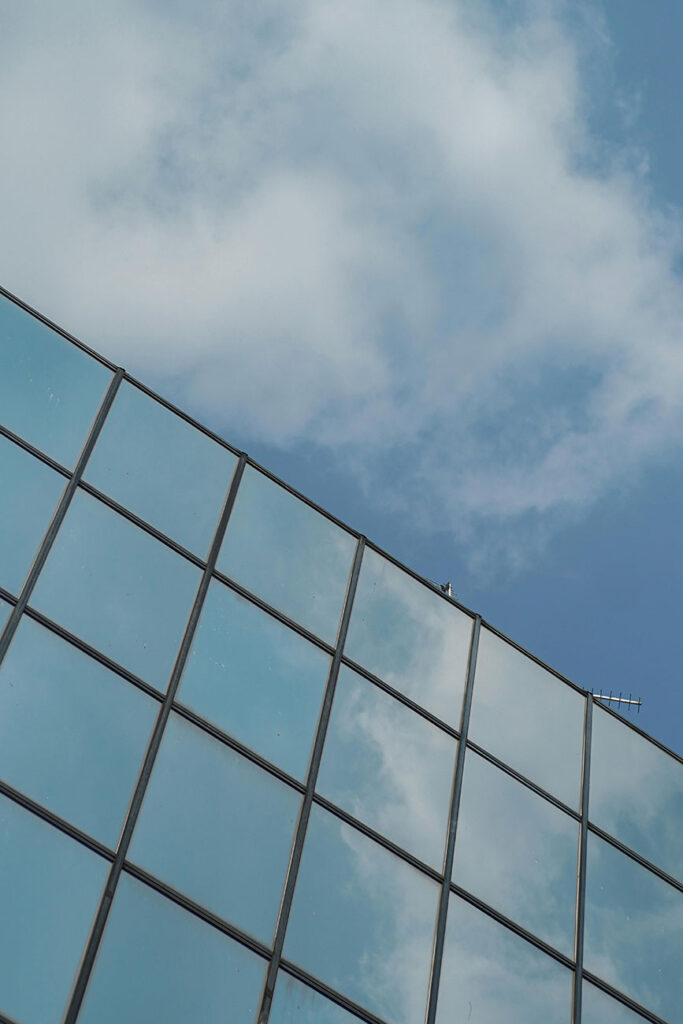 Landlord Success Story of the Week: Navigating Rent Control and Winning in California