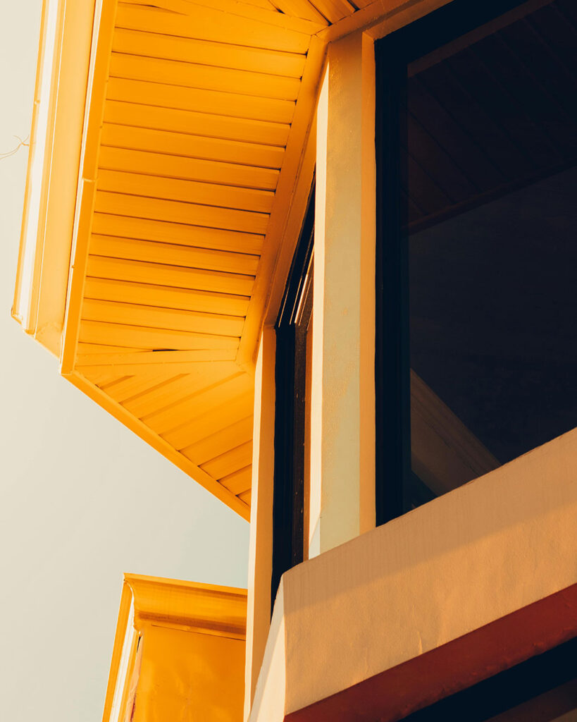 Top Benefits of Joining a Landlord Association in 2026