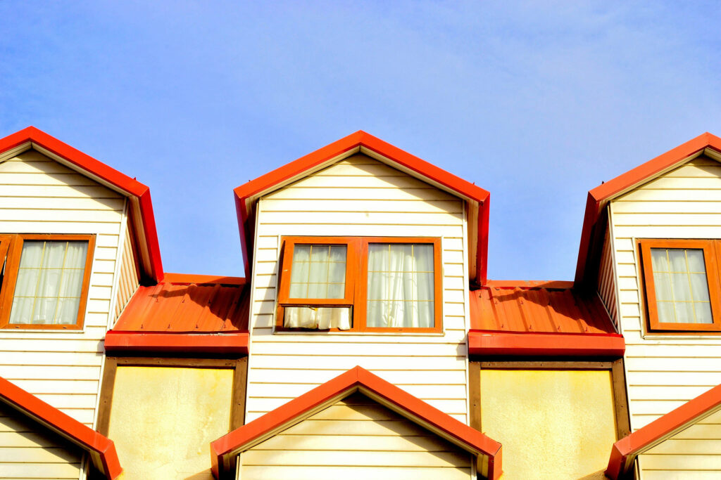 How Do You Evict a Tenant in California? (A Landlord-Safe Step-by-Step Guide)