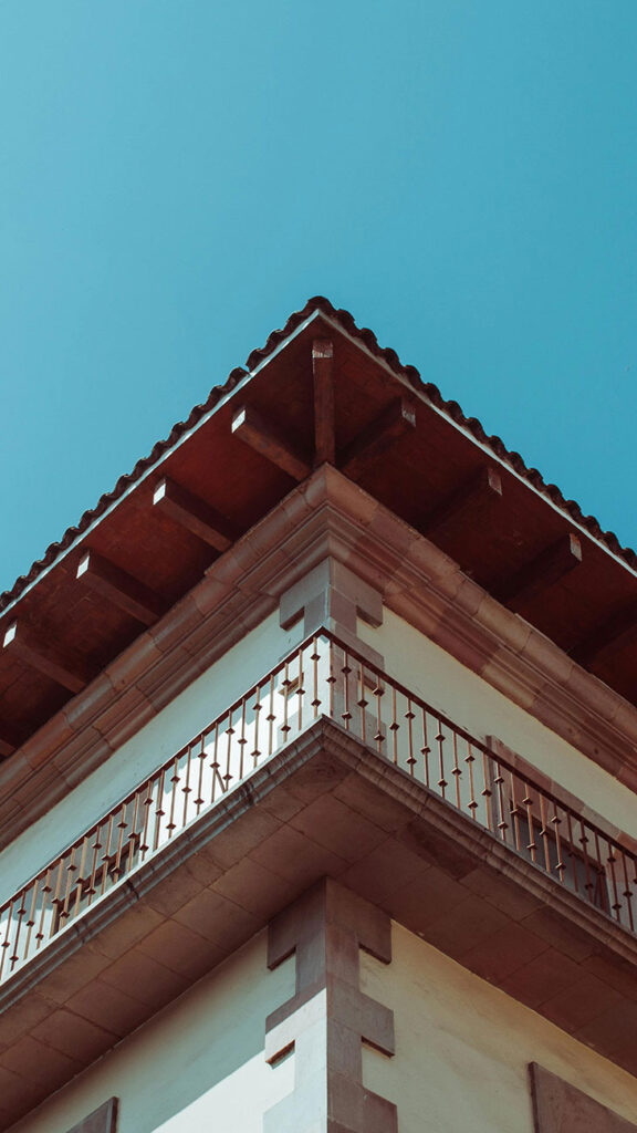 What Rights Do Tenants Have Without a Lease? (Yes, You Still Have Rights)