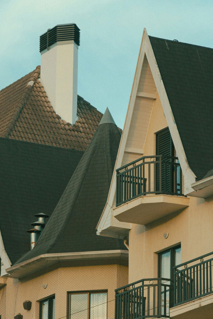 Landlord Success Story of the Week: How One Landlord Turned a Troubled Property Into a Profitable Investment