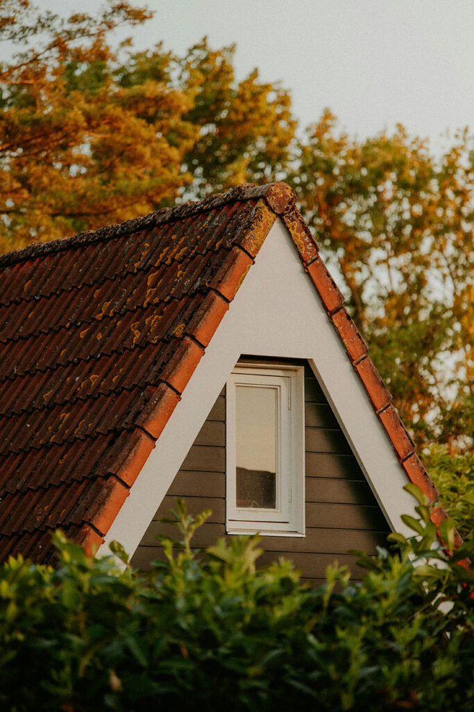 Landlord Success Story of the Week: Turning Around a Troubled Building in Upstate New York