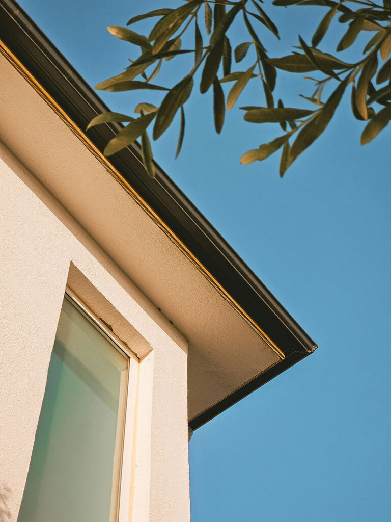 Landlord Success Story of the Week: From Out-of-State Investor to Local Hero in Florida