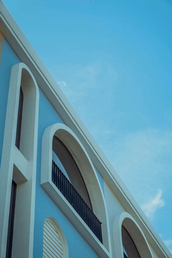 Can Landlords Be Sued for Breach of Quiet Enjoyment?