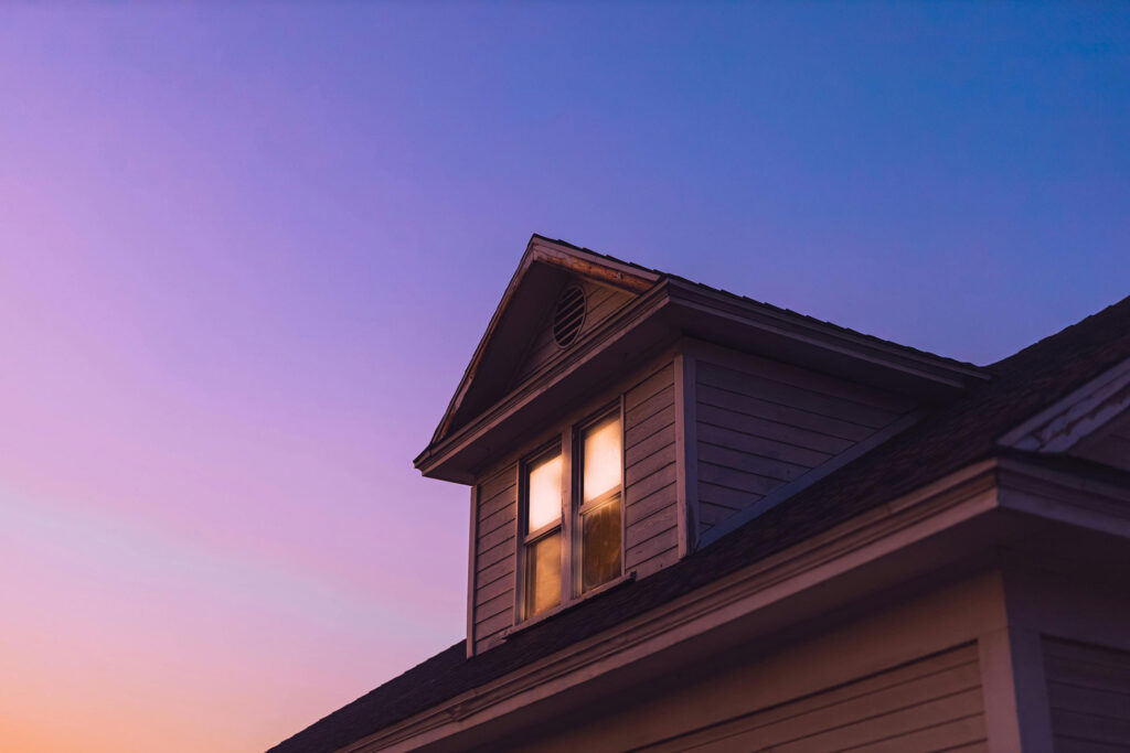 Are Landlords Responsible for Appliances? (What the Law Usually Requires, What Leases Can Change, and How to Avoid Disputes)