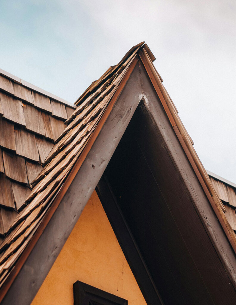 Connecticut Month-to-Month Landlord-Tenant Law (2026): Rules, Notice Requirements, Rent Changes, and Best Practices