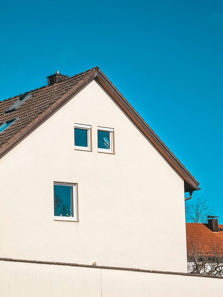 Early Termination of a Lease Agreement by a Landlord: What Property Owners Can (and Cannot) Do