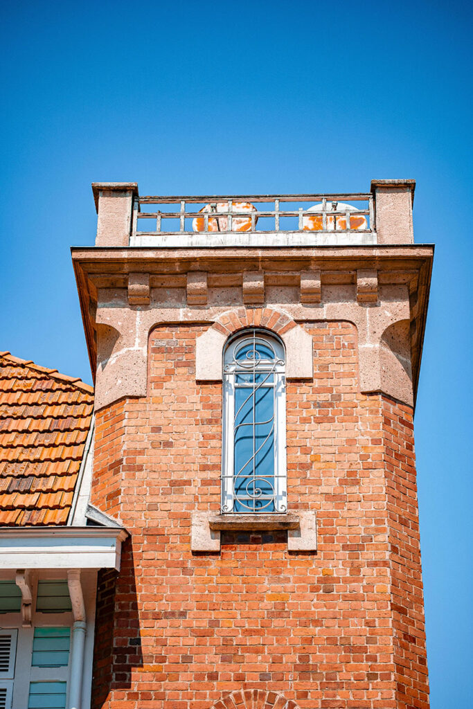 Becoming a Landlord for the First Time (AAOL Step-by-Step Guide)