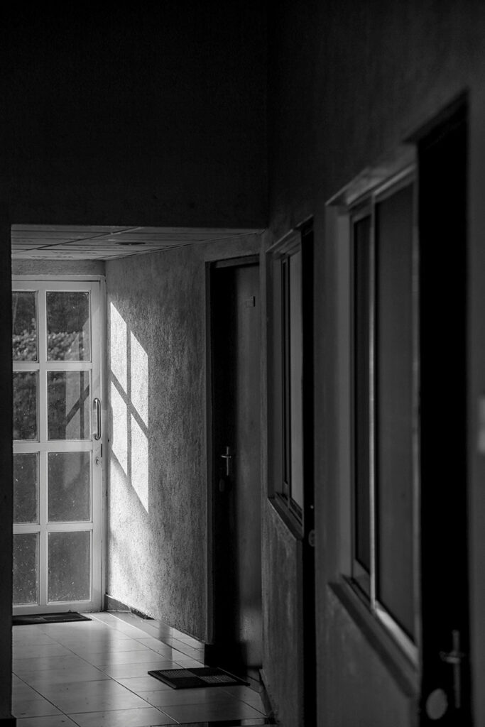 Can a Landlord Be Sued for Renting an Illegal Apartment?