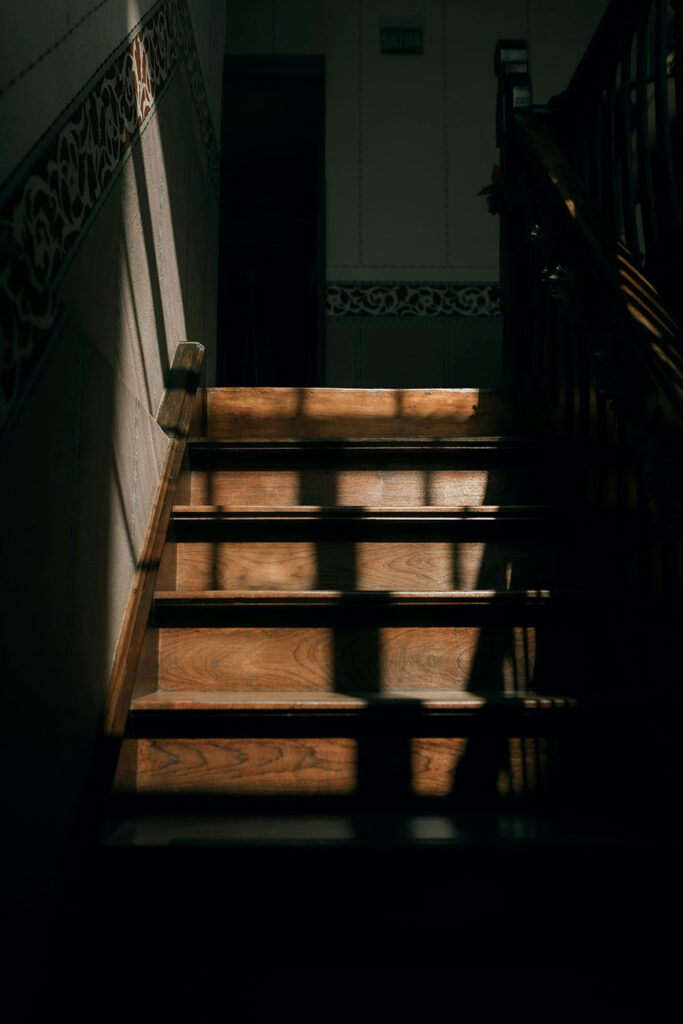 Landlord Horror Story: The Tenant Who Weaponized False Accusations and Nearly Destroyed a Landlord’s Reputation