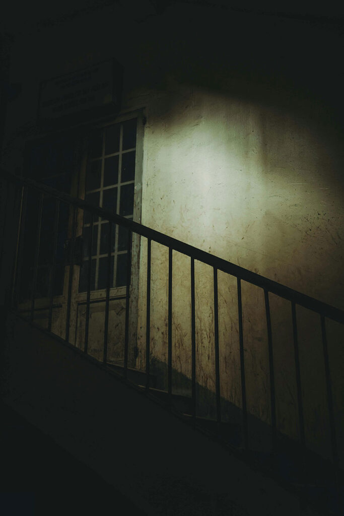 Are Landlords Responsible for Light Bulbs? (Comprehensive Guide)