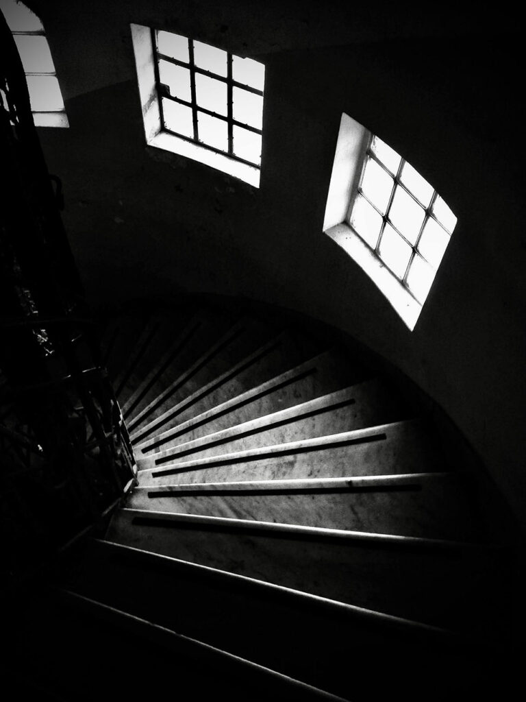 Can Landlords Be Sued for Emotional Distress?