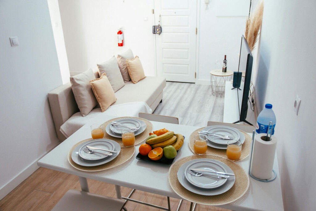 Landlord Success Story of the Week: How a Texas Landlord Beat “Cash for Keys” Chaos and Built a Stable, High-Income Rental