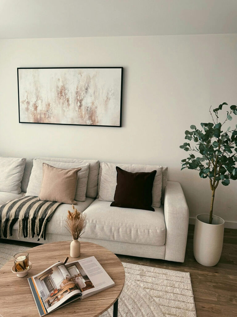 Tenant and Landlord Laws in New York: What You Need to Know