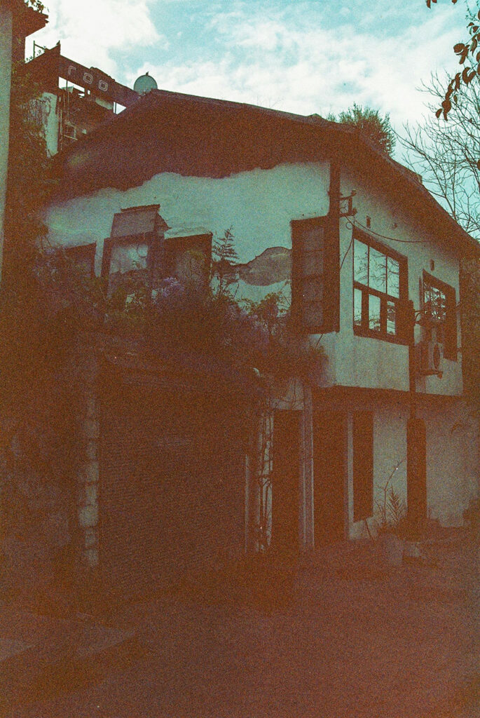 Landlord Mistake of the Week: Skipping Move-In Documentation (A Realistic, Anonymized Experience)