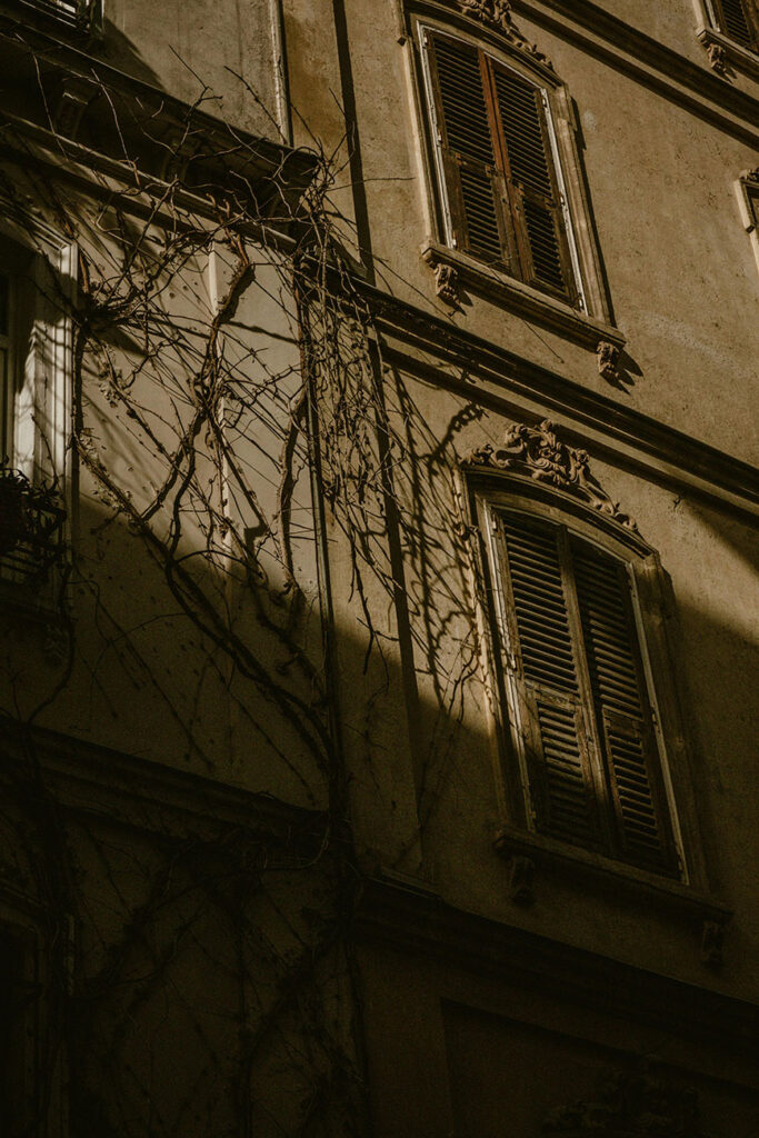 Landlord Mistake of the Week: Letting a “Friend of the Tenant” Move In (Without Screening or Paperwork)