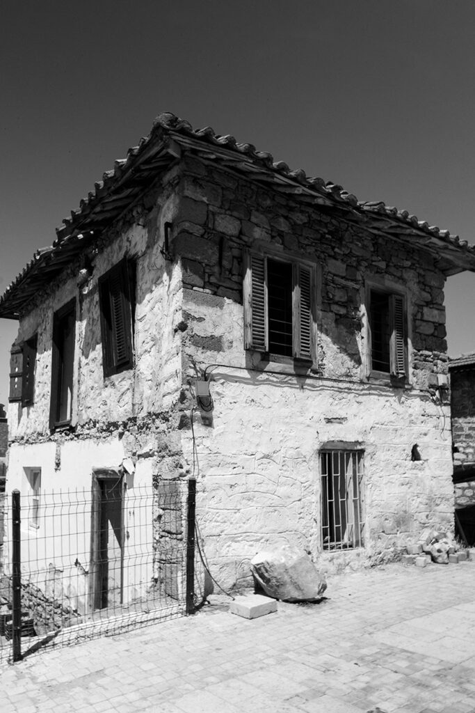 Landlord Horror Story: Baltimore Squatters Refuse to Leave, Cause Major Damage and Year-Long Legal Battle