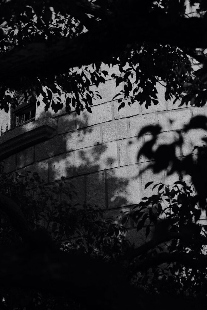 Landlord Mistake of the Week: Accepting Partial Rent Without a Written Plan (A Unique, Anonymized Experience)