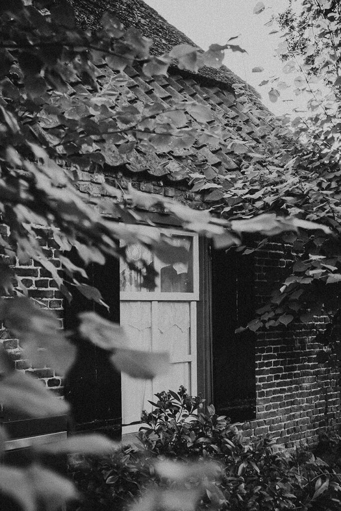 Landlord Mistake of the Week: DIY Eviction That Backfired (A Realistic, Anonymized Experience)