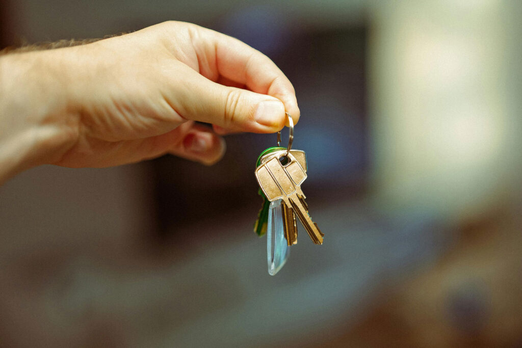 How Long Does a Landlord Have to Return a Security Deposit? (Deadlines, Rules, and What Landlords Should Do)