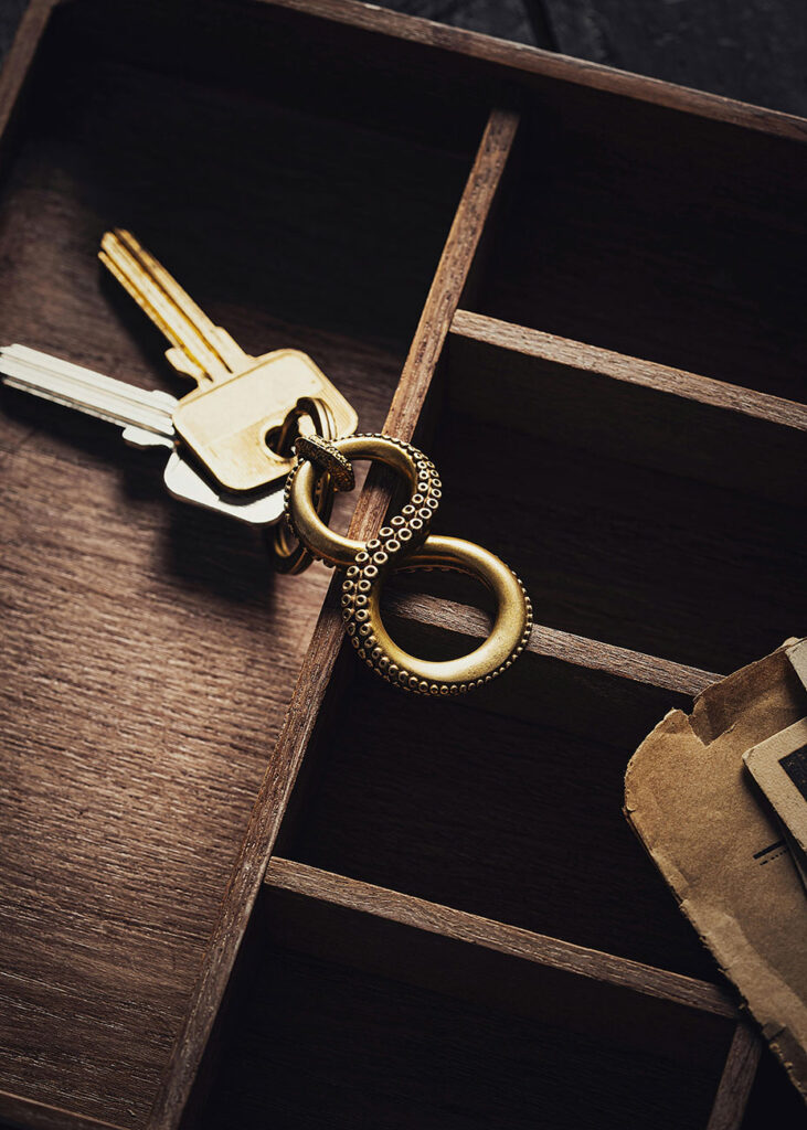 Can a Landlord Tow a Tenant’s Car? (And Guest Vehicles) What’s Legal, What’s Risky, and How to Do It Without Getting Sued