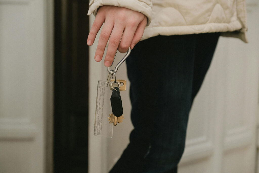 How Long Does a Tenant Have to Move Out? (Notice Periods, Court Timelines, and Real-World Examples)