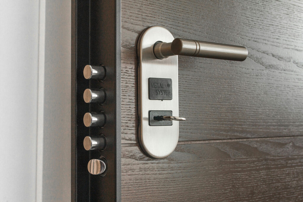 Can a Landlord Change the Locks Without Notice? (Usually No, and It Can Backfire Fast)