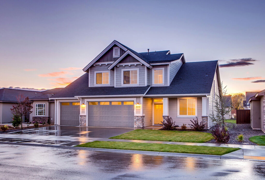 How Much Notice Does a Landlord Have to Give to Not Renew a Lease? (Nonrenewal vs. Termination, Fixed-Term vs. Month-to-Month)