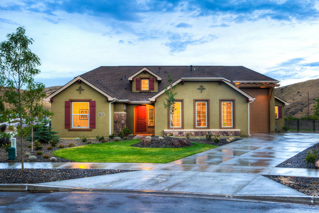 What Is a Property Manager? (And When Landlords Actually Need One)