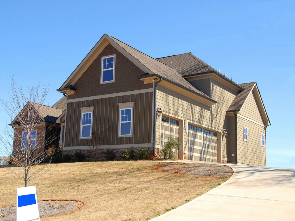 She Stopped Paying Rent… Then I Found Out She Was Running a Daycare in My Rental