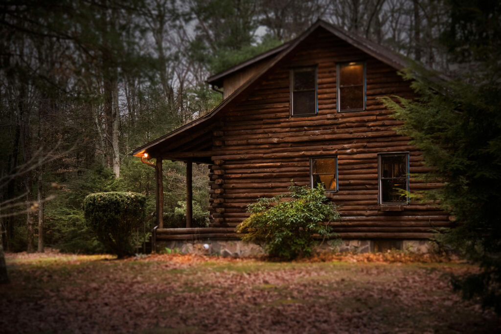 Can A New Owner Change The Lease Or House Rules?