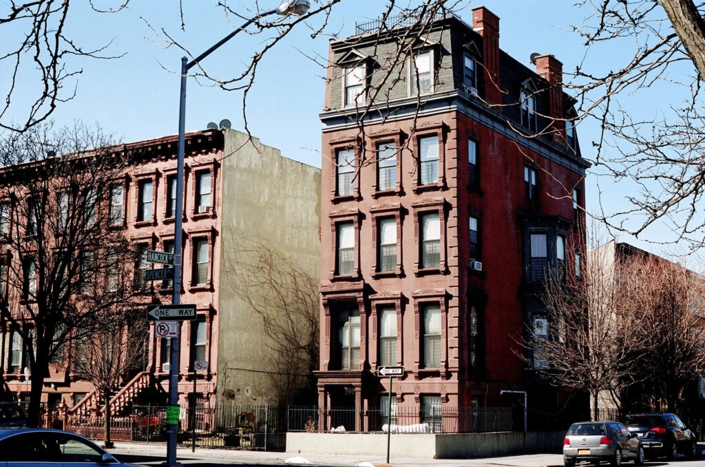 How to Find Landlords That Accept CityFHEPS in Brooklyn (Practical Steps That Actually Work)