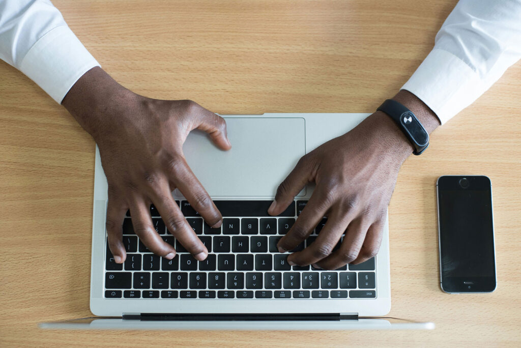 Office of Landlord-Tenant Affairs (OLTA) – Montgomery County, Maryland: What It Is, What It Does, and How Landlords Should Use It