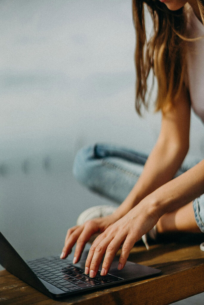 Tenant Screening for New Landlords: A Step-by-Step Guide (With Checklist)