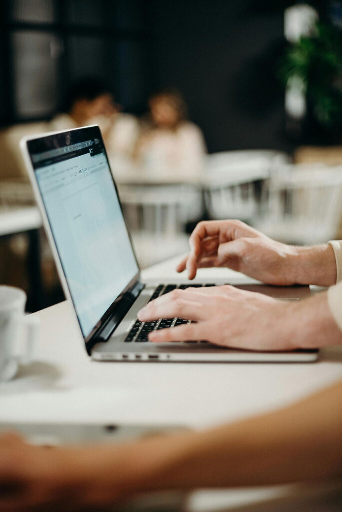 Can A Landlord Track A Tenant’s Internet Usage Or Wi‑Fi (Or Require Smart Home Devices)?