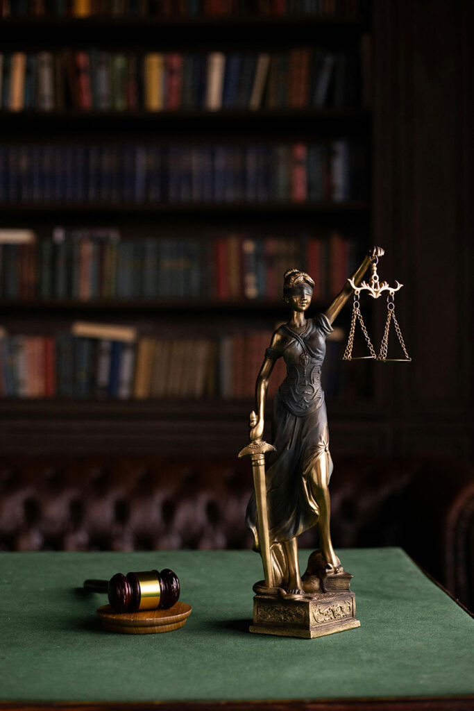 How to Evict a Tenant in Pennsylvania (Step-by-Step Guide for Landlords)