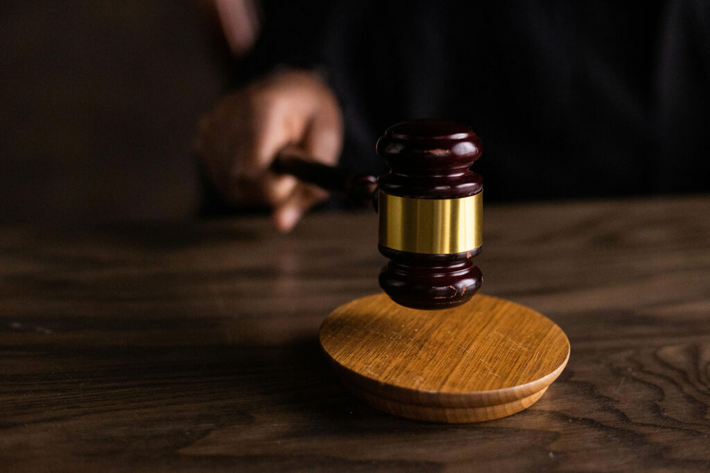 Can Tenants Sue Their Landlord for Mold in California? (Yes — Here’s How It Happens, What They Must Prove, and How Landlords Defend It)