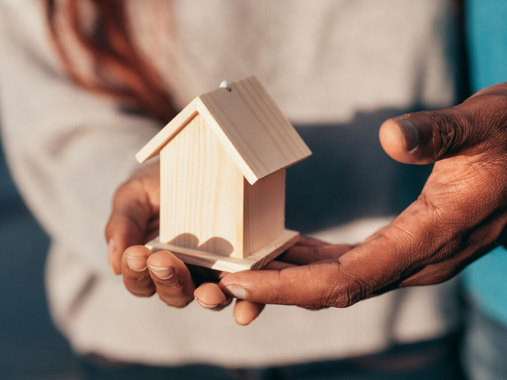 Can A Landlord Refuse Repairs After A Tenant Complains? (What You Must Fix, What You Don’t)
