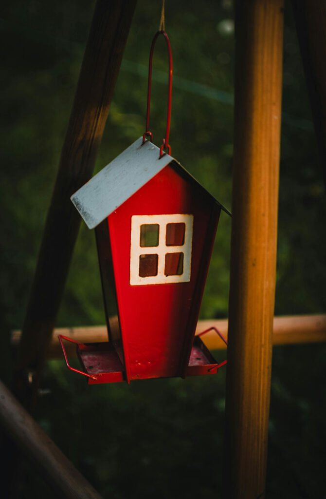 What Type of Insurance Do Landlords Need? An Intricate Guide for Rental Property Owners