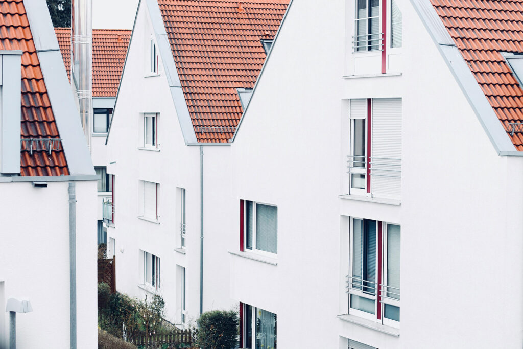 Tenant Withholds Rent After Complaining: Can You File Eviction Without It Looking Like Retaliation?